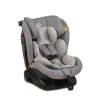 Moni Kindersitz Marshall Gruppe 0/1/2/3 (0-36kg) In Grau 34