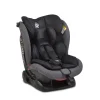 Moni Kindersitz Marshall Gruppe 0/1/2/3 (0-36kg) In Grau 29