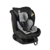 Moni Kindersitz Marshall Gruppe 0/1/2/3 (0-36kg) In Schwarz 17