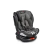 Moni Kindersitz Motion 0-36 Kg Gruppe 0/1/2/3 In Grau 20