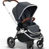 Buggies Moon Sport Buggy In Blau 35