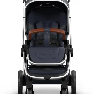 Buggies Moon Sport Buggy In Blau 12