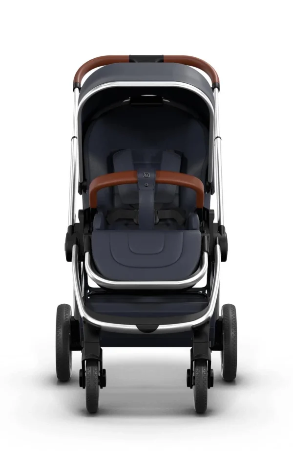 Buggies Moon Sport Buggy In Blau 4