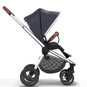 Buggies Moon Sport Buggy In Blau 14