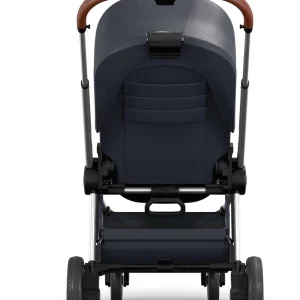 Buggies Moon Sport Buggy In Blau 16