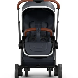 Buggies Moon Sport Buggy In Blau 18