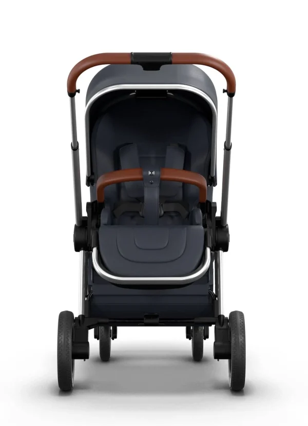 Buggies Moon Sport Buggy In Blau 7