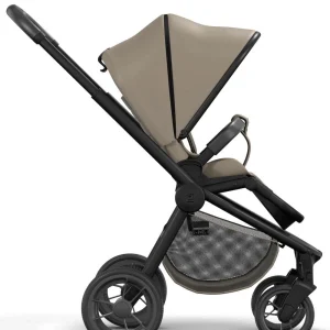 Buggies Moon Sport Buggy In Braun 9