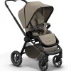 Buggies Moon Sport Buggy In Braun 19