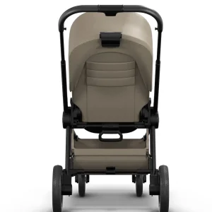 Buggies Moon Sport Buggy In Braun 11