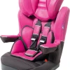 Osann Auto-Kindersitz Comet, Rose 17