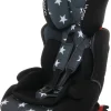 Osann Auto-Kindersitz Lupo Isofix, Stars Exklusiv Design 10