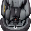 Osann Auto-Kindersitz ONE360°, Universe Grey 34