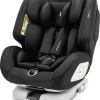 Osann Kinderautositz One360 – All Black 19