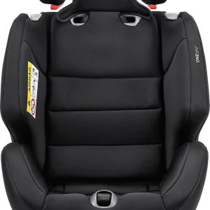 Osann Kinderautositz One360 – All Black 22