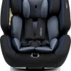 Osann Kinderautositz One360 – Twill Navy 35