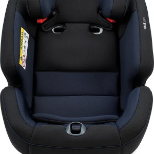 Osann Kinderautositz One360 – Twill Navy 16