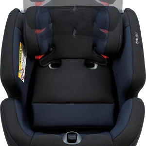 Osann Kinderautositz One360 – Twill Navy 18