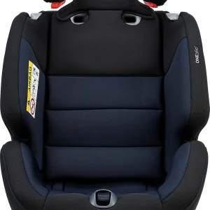 Osann Kinderautositz One360 – Twill Navy 20