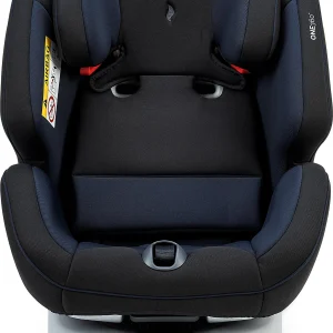 Osann Kinderautositz One360 – Twill Navy 22