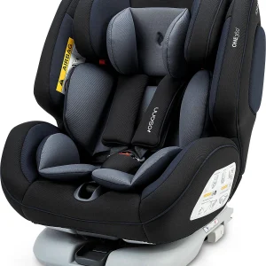 Osann Kinderautositz One360 – Twill Navy 24