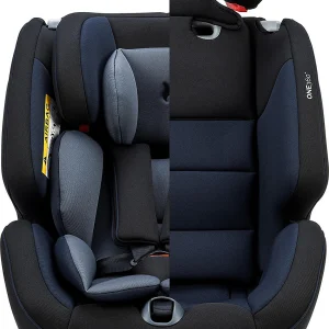 Osann Kinderautositz One360 – Twill Navy 26