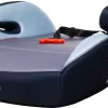 Osann Kindersitz “Junior Isofix Gurtfix” In Pixel Navy – Gruppe 2/3 19