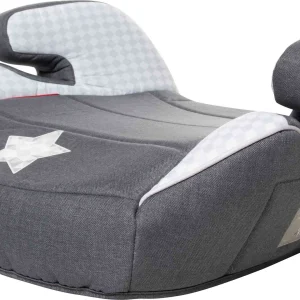 Osann Kindersitz “Junior Isofix” In Star Sarah Harrsion – Gruppe 2/3 11