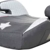 Osann Kindersitz “Junior Isofix” In Star Sarah Harrsion – Gruppe 2/3 14