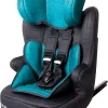 Osann Kindersitz “Mambo Isofix” In Blue Melange – Gruppe 1/2/3 13