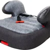 Osann Kindersitz “Tango Isofix” In Black Melange – Gruppe 3 32