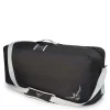 Osprey Poco Carrying Case Poco – Transporttasche In Schwarz 35