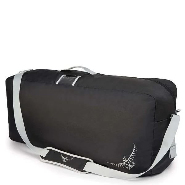 Osprey Poco Carrying Case Poco – Transporttasche In Schwarz 1