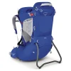 Osprey Poco – Kindertrage (Kraxen) 73 Cm In Blue Sky 5