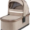 PEG PEREGO Kinderwagenwanne Ypsi, Mon Amour 5