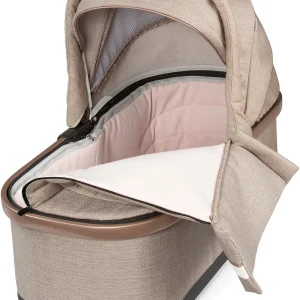 PEG PEREGO Kinderwagenwanne Ypsi, Mon Amour 11