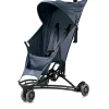 Quinny Buggy “Yezz” In Grau 32