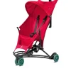 Quinny Buggy “Yezz” In Rot 25