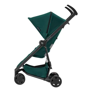 Quinny Buggy Zapp Flex Green 14