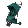 Quinny Buggy Zapp Flex Green 34