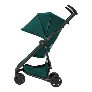 Quinny Buggy Zapp Flex Green 16