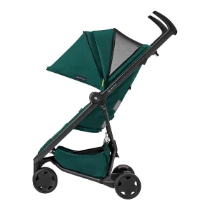 Quinny Buggy Zapp Flex Green 18