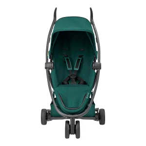 Quinny Buggy Zapp Flex Green 20