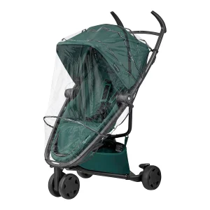 Quinny Buggy Zapp Flex Green 30