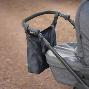 Reer Growing Kinderwagen-Einkaufstasche 16