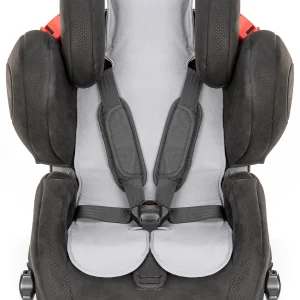 Reer Sitzauflage TravelKid Breeze 18