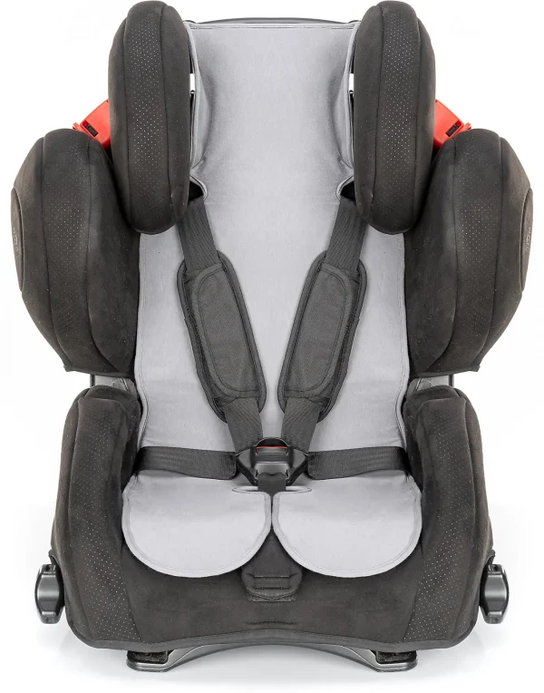 Reer Sitzauflage TravelKid Breeze 5