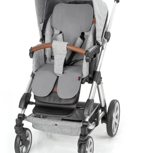 Reer Sitzauflage TravelKid Breeze 22