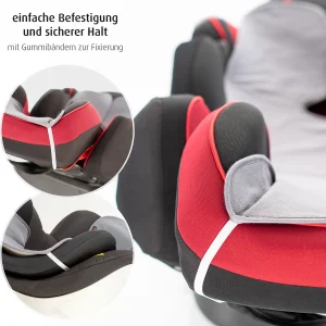 Reer Sitzauflage TravelKid Breeze 30