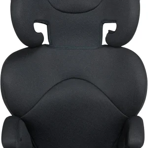 Safety1st Auto-Kindersitz Road Safe Full Black 8